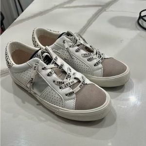 Vintage Havana Sneakers